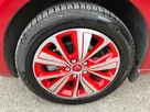 2019-citroen-grand-c4-spacetourer-15bluehdi-feel-small-12