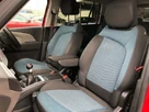 2019-citroen-grand-c4-spacetourer-15bluehdi-feel-small-34