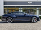 2025-bentley-continental-small-4