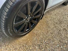 2018-land-rover-range-rover-velar-30-d300-r-dynamic-hse-ss-small-14