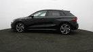 2023-audi-a3-14-45-tfsi-e-s-line-competition-small-74