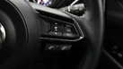 2021-mazda-cx-5-20-se-l-auto-small-22