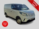 2021-maxus-e-deliver-3-e-l1h1-35kwh-small-0