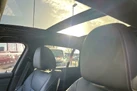 2021-bmw-3-series-20-330e-m-sport-touring-5d-small-28