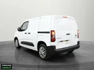 2020-citroen-berlingo-15bluehdi-1000-enterprise-100pseu6dt-e-ss-panel-small-2