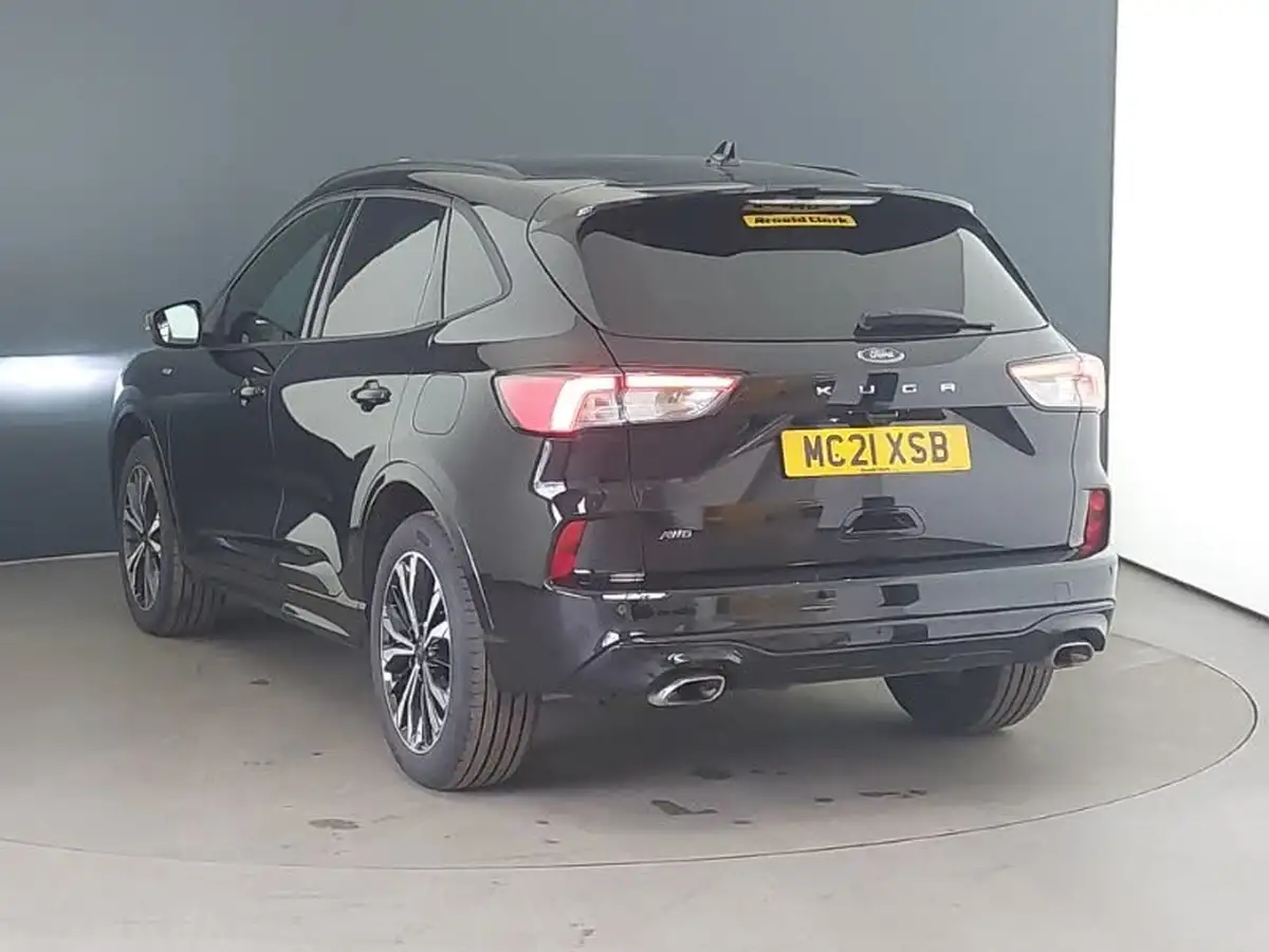 2021-ford-kuga-20-st-line-x-edition-190ps-awd-auto-big-1
