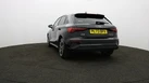 2023-audi-a3-14-45-tfsi-e-s-line-competition-small-23