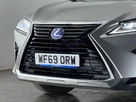 2019-lexus-rx-450h-35-rx-small-42