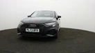 2023-audi-a3-14-45-tfsi-e-s-line-competition-small-46