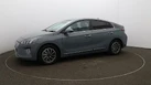 2022-hyundai-ioniq-e-premium-se-electric-small-60
