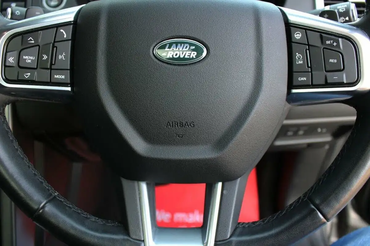 2019-land-rover-discovery-sport-20td4-landmark-big-16