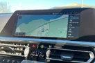 2021-bmw-3-series-20-330e-m-sport-touring-5d-small-4