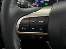 2019-lexus-rx-450h-35-rx-small-21