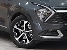 2023-kia-sportage-16-t-gdi-3-148bhp-small-8