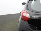 2022-hyundai-i10-12-se-connect-small-42