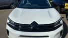 2023-citroen-c5-aircross-15bluehdi-c-series-edition-ss-eat8-small-17