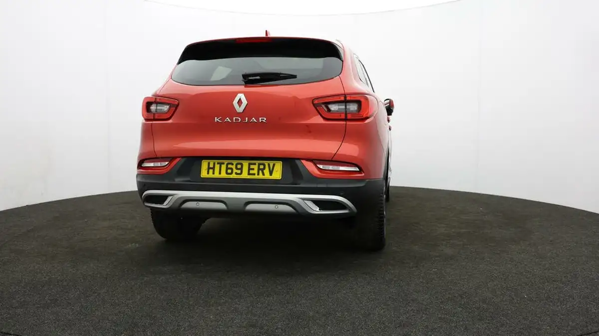 2019-renault-kadjar-13-tce-s-edition-140bhp-big-68