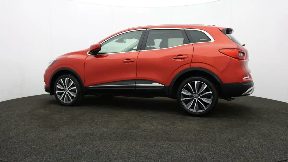 2019-renault-kadjar-13-tce-s-edition-140bhp-big-64