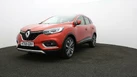 2019-renault-kadjar-13-tce-s-edition-140bhp-small-51