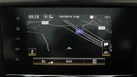 2019-renault-kadjar-13-tce-s-edition-140bhp-small-10