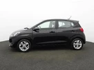 2022-hyundai-i10-12-se-connect-small-3