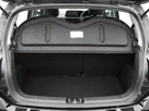 2022-hyundai-i10-12-se-connect-small-18