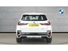 2023-bmw-x1-20-xdrive23i-m-sport-small-14