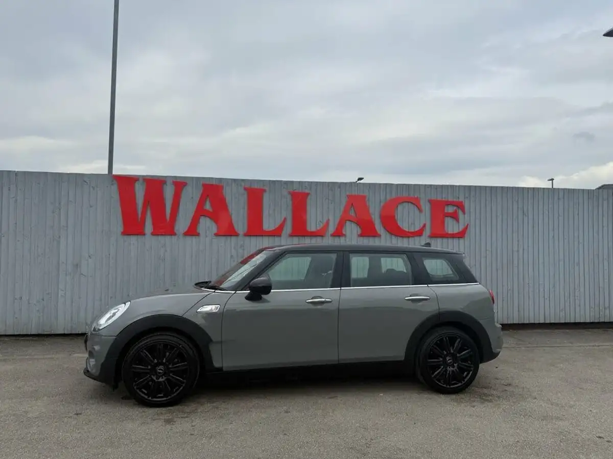 2017-mini-clubman-20-cooper-s-ss-big-0