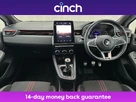 2021-renault-clio-10-tce-rs-line-90ps-small-10