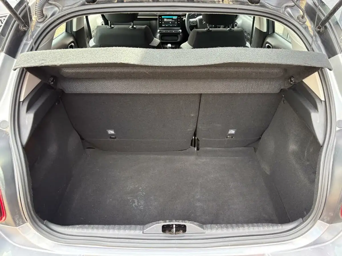 2019-citroen-c3-12-puretech-origins-82ps-big-10