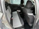 2019-citroen-c3-12-puretech-origins-82ps-small-21