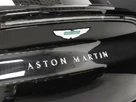 2024-aston-martin-dbx-40-v8-small-6
