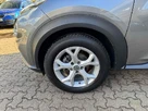 2021-nissan-juke-10-dig-t-n-connecta-small-30