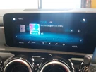 2019-mercedes-benz-cla-13-cla-200-amg-line-coupe-4d-7g-dct-small-13