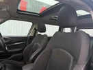 2017-mini-clubman-20-cooper-s-ss-small-35