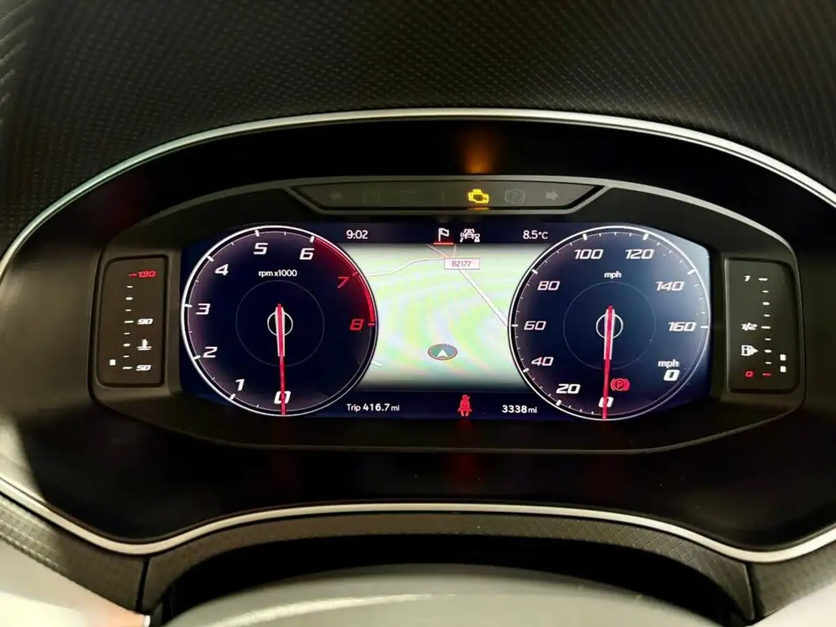 2023-seat-arona-10-tsi-fr-sport-big-13