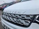 2021-land-rover-discovery-sport-20-d165-s-small-33