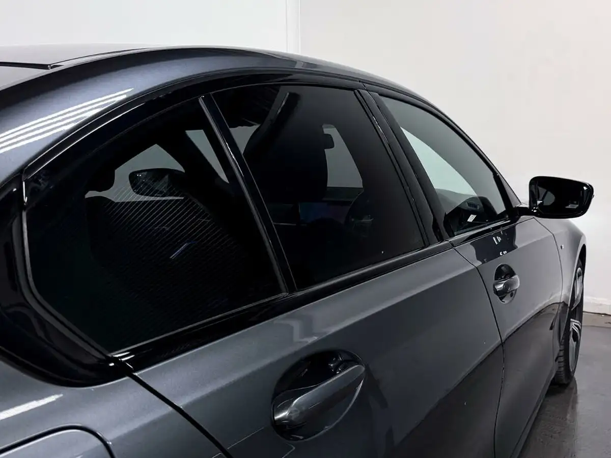 2021-bmw-3-series-20-330e-m-sport-tech-packpro-pack-saloon-4d-big-12
