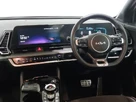 2022-kia-sportage-16-t-gdi-gt-line-261bhp-awd-phev-1598cc-auto-small-6