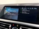 2021-bmw-3-series-20-330e-m-sport-tech-packpro-pack-saloon-4d-small-40