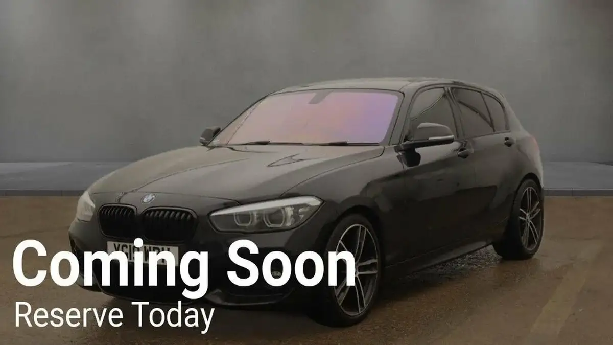 2019-bmw-1-series-15-118i-m-sport-shadow-edition-5d-auto-big-1