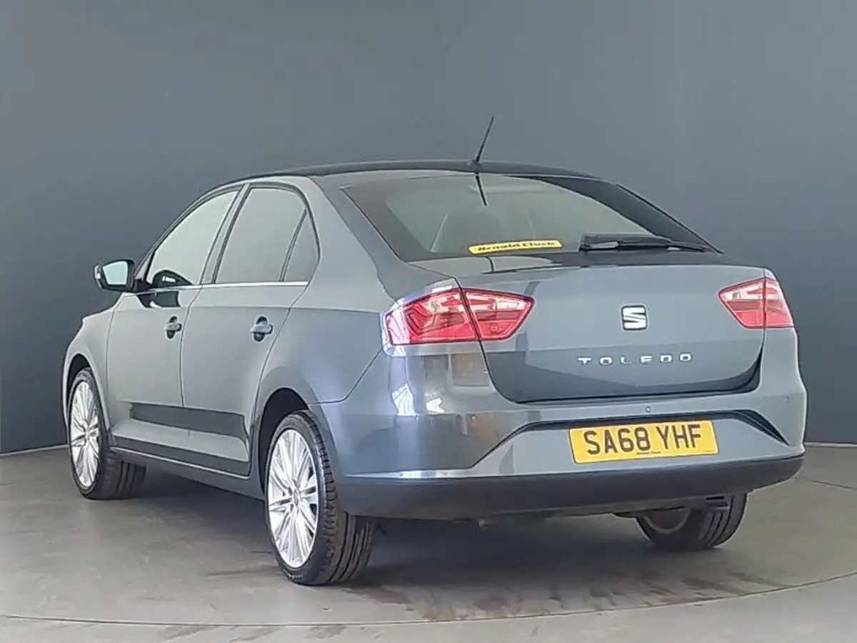 2018-seat-toledo-10-tsi-xcellence-big-1