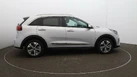 2021-kia-e-niro-ev-4-small-8