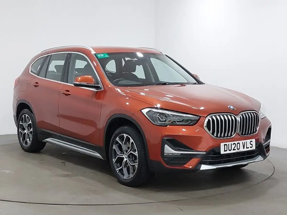 2020-bmw-x1-20-xdrive20i-xline-189bhp-big-0
