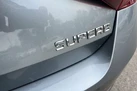2018-skoda-superb-20-tsi-sportline-220ps-ss-hatchback-small-19