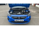 2022-vauxhall-corsa-12-turbo-elite-edition-small-7