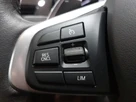 2020-bmw-x1-20-xdrive20i-xline-189bhp-small-11