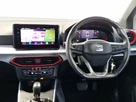 2023-seat-arona-10-tsi-fr-dsg-small-6