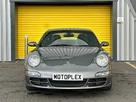 2008-porsche-911-38-carrera-s-coupe-3824cc-small-3