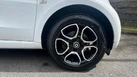 2019-smart-fortwo-10-prime-premium-coupe-twinamic-small-7